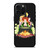 HOCUS POCUS SPELL iPhone 16 Pro Max Case Cover