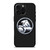 HOLDEN LOGO CARBON iPhone 16 Pro Max Case Cover