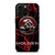 HOLDEN SYMBOL iPhone 16 Pro Max Case Cover
