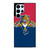 FLORIDA PANTHERS NHL HOCKEY 2 Samsung Galaxy S22 Ultra Case Cover