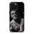 IVAN MOODY FIVE FINGER DEATH PUNCH iPhone 16 Pro Max Case Cover