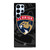 FLORIDA PANTHERS NHL TEAM Samsung Galaxy S22 Ultra Case Cover