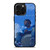 J COLE BORN SINNER QUOTE iPhone 16 Pro Max Case Cover