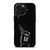 JA MORANT MEMPHIS GRIZZLIES NBA iPhone 16 Pro Max Case Cover
