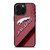 JAGUAR CHROME EMBLEM iPhone 16 Pro Max Case Cover
