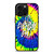 JAKE PAUL EVERYDAY BRO COLOR DYE iPhone 16 Pro Max Case Cover