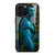 JAKE SULLY AVATAR 2 iPhone 16 Pro Max Case Cover