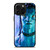 JAKE SULLY AVATAR iPhone 16 Pro Max Case Cover