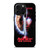 JASON FRIDAY THE 13TH THE NEW BLOOD iPhone 16 Pro Max Case Cover