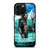 JASON MOMOA AQUAMAN SUPER HERO iPhone 16 Pro Max Case Cover