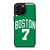 JAYLEN BROWN BOSTON CELTICS KIT iPhone 16 Pro Max Case Cover