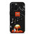 JBL MELODY SPEAKER iPhone 16 Pro Max Case Cover