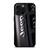 JEEP EMBLEM  iPhone 16 Pro Max Case Cover