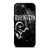 JIMMY PAGE LED ZEPPELIN iPhone 16 Pro Max Case Cover