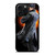 JIN KAZAMA TEKEN GAMES iPhone 16 Pro Max Case Cover