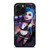 JINX LEAGUE OF LEGENDS 2 iPhone 16 Pro Max Case Cover