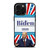 JOE BIDEN PRESIDENT 2020 iPhone 16 Pro Max Case Cover