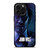 JOHN WICK 2 MOVIE iPhone 16 Pro Max Case Cover