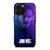 JOHN WICK 2 iPhone 16 Pro Max Case Cover