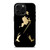 JOHNNIE WALKER WHISKEY LOGO iPhone 16 Pro Max Case Cover