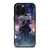 JOKER AND HARLEY QUINN DC iPhone 16 Pro Max Case Cover