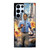 FREE GUY RYAN REYNOLDS Samsung Galaxy S22 Ultra Case Cover