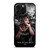 JUICE WRLD RAPPER 2 iPhone 16 Pro Max Case Cover