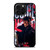 JUICE WRLD SINGER RIP iPhone 16 Pro Max Case Cover