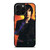 JULIAN CASABLANCA THE STROKES 2 iPhone 16 Pro Max Case Cover