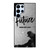 FUTURE AMERICAN RAPPER HIGH OFF LIFE Samsung Galaxy S22 Ultra Case Cover