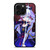 KAMISATO AYAKA GENSHIN IMPACT 3 iPhone 16 Pro Max Case Cover