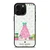 KATE SPADE CHRISMAS GIFT iPhone 16 Pro Max Case Cover