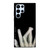 GAYLE ABCDEFU SONG COVER Samsung Galaxy S22 Ultra Case Cover