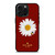 KATE SPADE FLOWER AND BEE iPhone 16 Pro Max Case Cover
