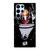 GEORGE RUSSEL MERCEDES FORMULA 1 Samsung Galaxy S22 Ultra Case Cover