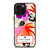 KATE SPADE FLOWER iPhone 16 Pro Max Case Cover