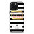 KATE SPADE GIRL BOSS iPhone 16 Pro Max Case Cover