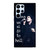 GERARD WAY MY CHEMICAL ROMANCE MCR Samsung Galaxy S22 Ultra Case Cover