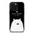 KATE SPADE NEW YORK BEAR iPhone 16 Pro Max Case Cover