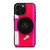 KATE SPADE NEW YORK CAMERA iPhone 16 Pro Max Case Cover