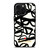 KATE SPADE NEW YORK GLASSES iPhone 16 Pro Max Case Cover