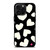 KATE SPADE NEW YORK LOVE COLLAGE iPhone 16 Pro Max Case Cover