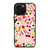 KATE SPADE NEW YORK MADISON AV iPhone 16 Pro Max Case Cover