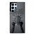 GHOSTEMANE ANTI-ICON Samsung Galaxy S22 Ultra Case Cover