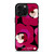 KATE SPADE NEW YORK ROSES iPhone 16 Pro Max Case Cover