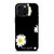 KATE SPADE NEW YORK SUNFLOWER iPhone 16 Pro Max Case Cover