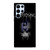 GHOSTEMANE DAEMON Samsung Galaxy S22 Ultra Case Cover