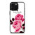 KATE SPADE ROSE iPhone 16 Pro Max Case Cover