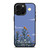 KATE SPADE SPRING SEASON iPhone 16 Pro Max Case Cover