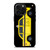 KATE SPADE TAXI iPhone 16 Pro Max Case Cover